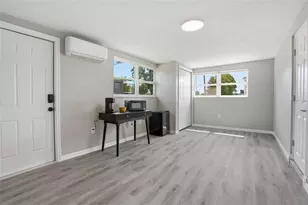 4021 Eagle Nest Dr, Hernando Beach, FL 34607 - Photo 16