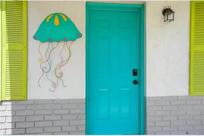 4021 Eagle Nest Drive, Hernando Beach, FL 34607 - Photo 4