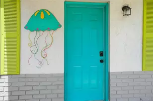 4021 Eagle Nest Dr, Hernando Beach, FL 34607 - Photo 4