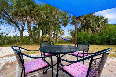 4021 Eagle Nest Drive, Hernando Beach, FL 34607 - Photo 24