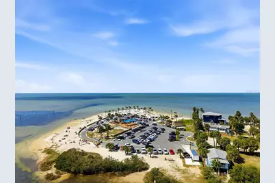 4021 Eagle Nest Drive, Hernando Beach, FL 34607 - Photo 46