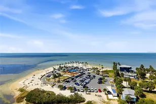 4021 Eagle Nest Dr, Hernando Beach, FL 34607 - Photo 46