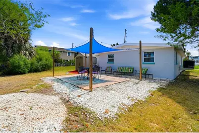 4021 Eagle Nest Drive, Hernando Beach, FL 34607 - Photo 22