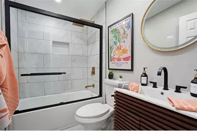 4021 Eagle Nest Drive, Hernando Beach, FL 34607 - Photo 14