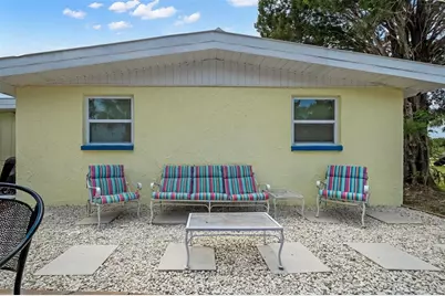 4021 Eagle Nest Drive, Hernando Beach, FL 34607 - Photo 52