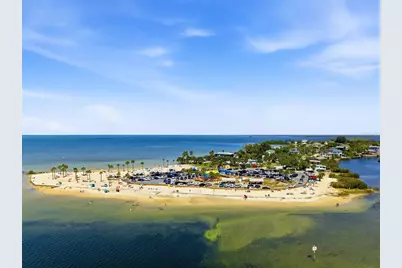 4021 Eagle Nest Drive, Hernando Beach, FL 34607 - Photo 44