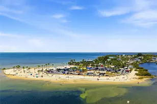 4021 Eagle Nest Dr, Hernando Beach, FL 34607 - Photo 44