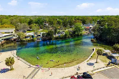 4021 Eagle Nest Drive, Hernando Beach, FL 34607 - Photo 40