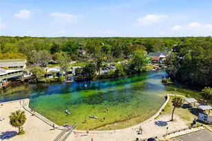 4021 Eagle Nest Dr, Hernando Beach, FL 34607 - Photo 40