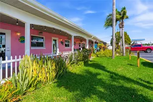 4021 Eagle Nest Dr, Hernando Beach, FL 34607 - Photo 36