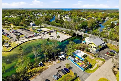 4021 Eagle Nest Drive, Hernando Beach, FL 34607 - Photo 42