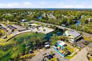 4021 Eagle Nest Dr, Hernando Beach, FL 34607 - Photo 42