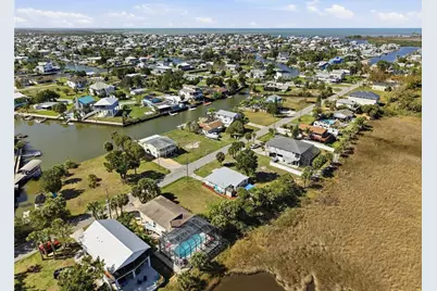 4021 Eagle Nest Drive, Hernando Beach, FL 34607 - Photo 28