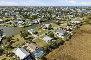 4021 Eagle Nest Dr, Hernando Beach, FL 34607 - Photo 28
