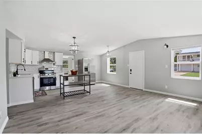 4021 Eagle Nest Drive, Hernando Beach, FL 34607 - Photo 8