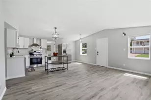 4021 Eagle Nest Dr, Hernando Beach, FL 34607 - Photo 8