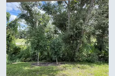 3695 Nandina Circle, Sun City Center, FL 33573 - Photo 8