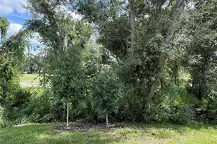 3695 Nandina Cir, Sun City Center, FL 33573 - Photo 8