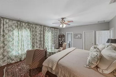 34428 Mission Valley Drive, Dade City, FL 33525 - Photo 44