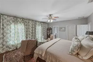 34428 Mission Valley Dr, Dade City, FL 33525 - Photo 44