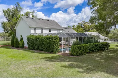 34428 Mission Valley Drive, Dade City, FL 33525 - Photo 68