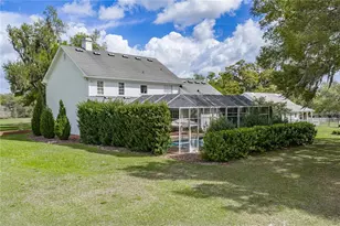 34428 Mission Valley Dr, Dade City, FL 33525 - Photo 68