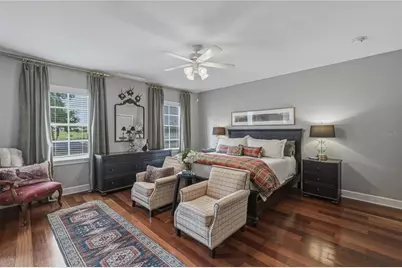 34428 Mission Valley Drive, Dade City, FL 33525 - Photo 34