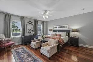 34428 Mission Valley Dr, Dade City, FL 33525 - Photo 34