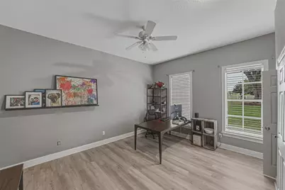 34428 Mission Valley Drive, Dade City, FL 33525 - Photo 54