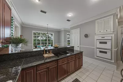 34428 Mission Valley Drive, Dade City, FL 33525 - Photo 28