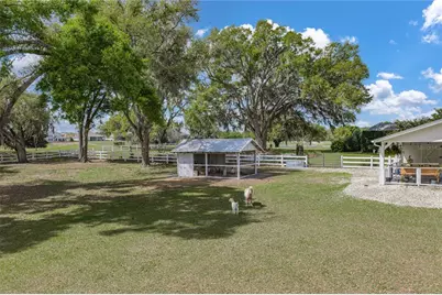 34428 Mission Valley Drive, Dade City, FL 33525 - Photo 90