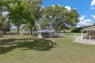 34428 Mission Valley Dr, Dade City, FL 33525 - Photo 90