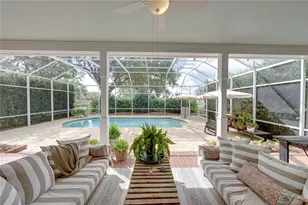 34428 Mission Valley Dr, Dade City, FL 33525 - Photo 64