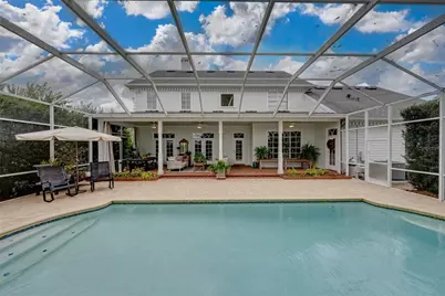 34428 Mission Valley Drive, Dade City, FL 33525 - Photo 58