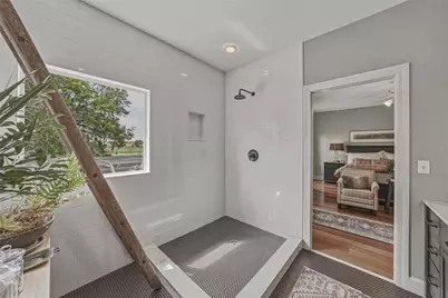 34428 Mission Valley Drive, Dade City, FL 33525 - Photo 40