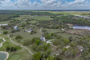 34428 Mission Valley Dr, Dade City, FL 33525 - Photo 4