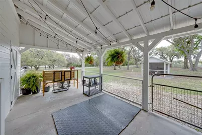 34428 Mission Valley Drive, Dade City, FL 33525 - Photo 86