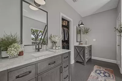 34428 Mission Valley Drive, Dade City, FL 33525 - Photo 38