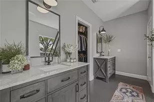 34428 Mission Valley Dr, Dade City, FL 33525 - Photo 38