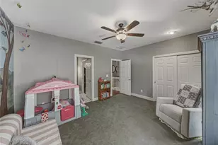 34428 Mission Valley Dr, Dade City, FL 33525 - Photo 48