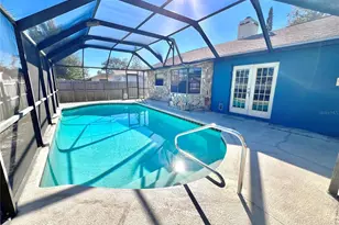 1338 Calamondin Dr, Holiday, FL 34691 - Photo 18