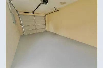 1338 Calamondin Drive, Holiday, FL 34691 - Photo 16