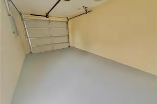 1338 Calamondin Dr, Holiday, FL 34691 - Photo 16