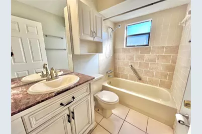 1338 Calamondin Drive, Holiday, FL 34691 - Photo 14