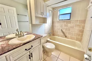 1338 Calamondin Dr, Holiday, FL 34691 - Photo 14