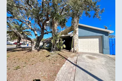 1338 Calamondin Drive, Holiday, FL 34691 - Photo 2