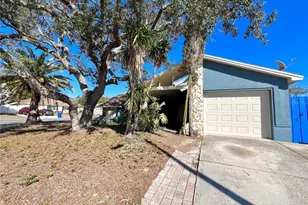1338 Calamondin Dr, Holiday, FL 34691 - Photo 2