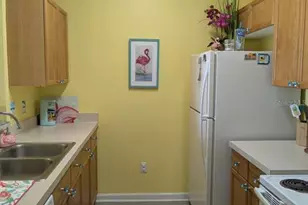 8105 Coconut Palm Way, Kissimmee, FL 34747 - Photo 16