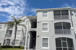 8105 Coconut Palm Way, Kissimmee, FL 34747 - Photo 10