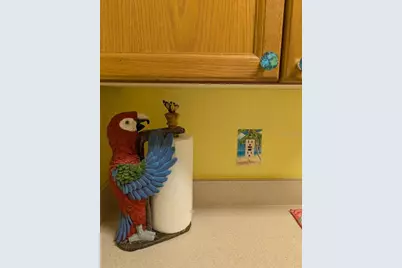 8105 Coconut Palm Way #305, Kissimmee, FL 34747 - Photo 18